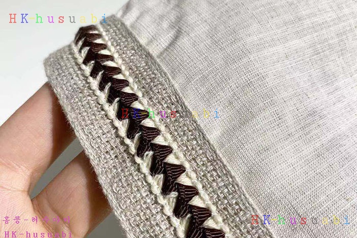 NEW 로에베 바지 신상 LW 63582