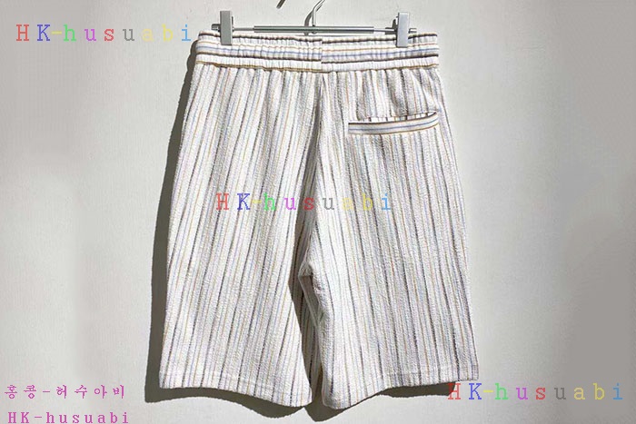 NEW 로에베 바지 신상 LW 635823