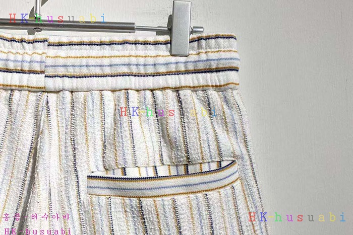 NEW 로에베 바지 신상 LW 635823