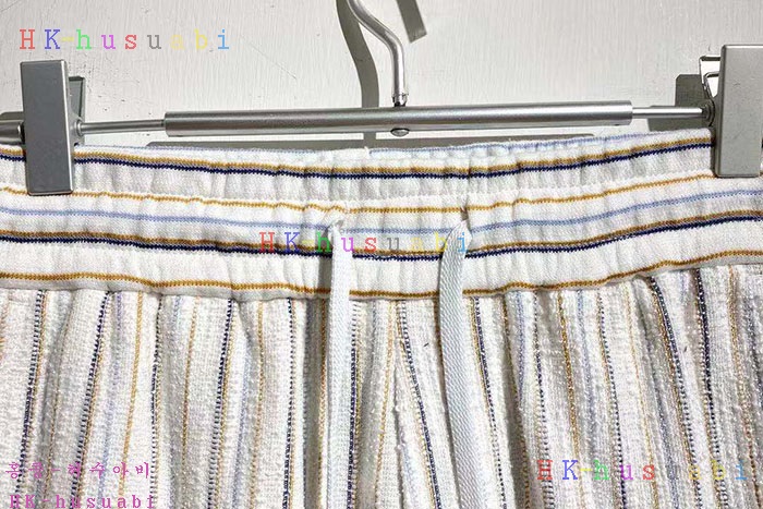 NEW 로에베 바지 신상 LW 635823