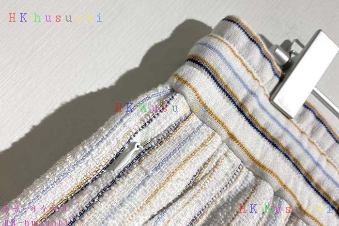NEW 로에베 바지 신상 LW 635823
