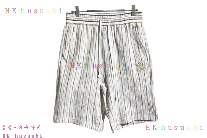 NEW 로에베 바지 신상 LW 635823