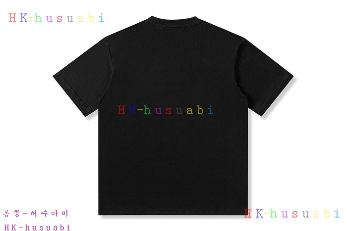 NEW 버버리 반팔티 신상 BB 572772