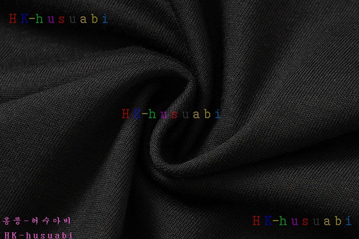 NEW 버버리 반팔티 신상 BB 572772