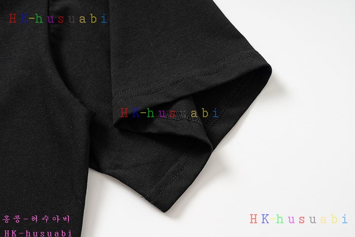 NEW 버버리 반팔티 신상 BB 572772