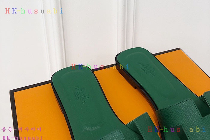 NEW 에르메스 신발 신상 H 5788521