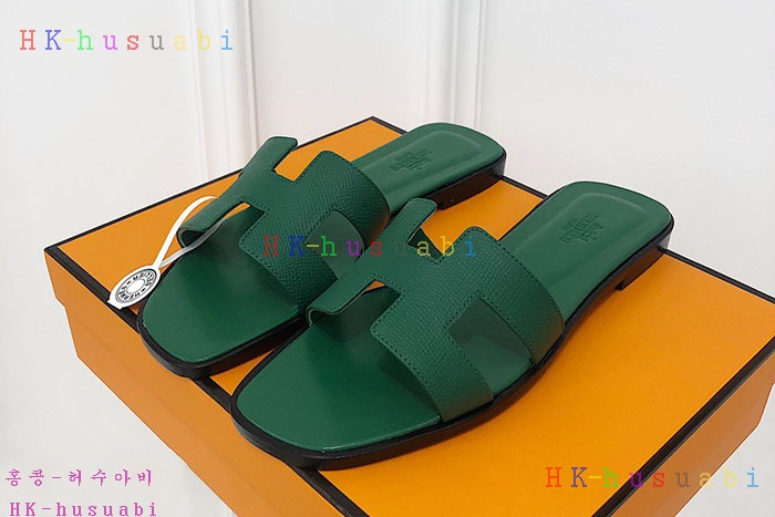NEW 에르메스 신발 신상 H 5788521
