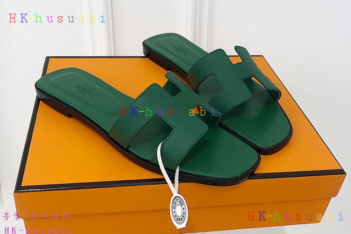 NEW 에르메스 신발 신상 H 5788521