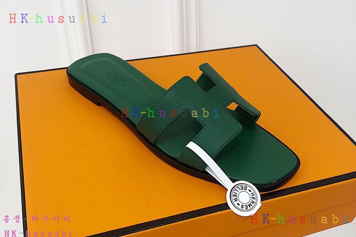 NEW 에르메스 신발 신상 H 5788521