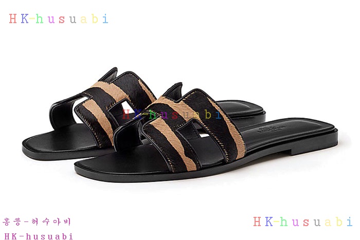 NEW 에르메스 신발 신상 H 5788522