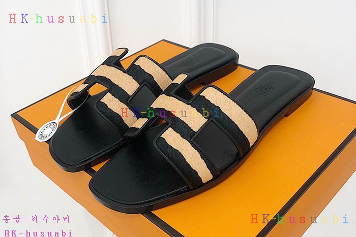NEW 에르메스 신발 신상 H 5788522