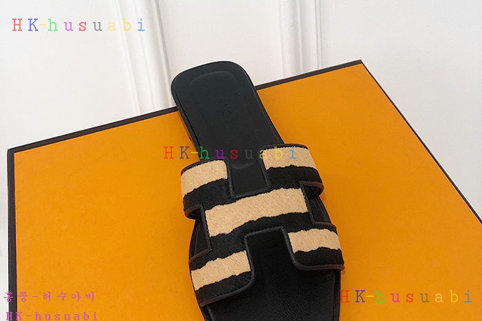 NEW 에르메스 신발 신상 H 5788522