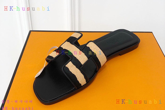 NEW 에르메스 신발 신상 H 5788522