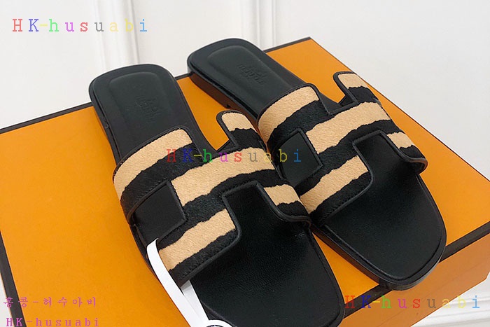 NEW 에르메스 신발 신상 H 5788522