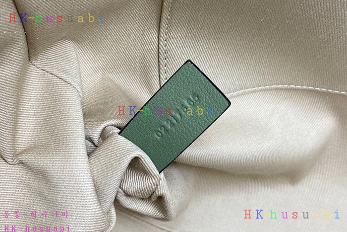 ★미러급★끌로에 우디 미디엄 토트백 C 56032-4