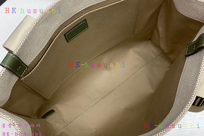 ★미러급★끌로에 우디 미디엄 토트백 C 56032-4
