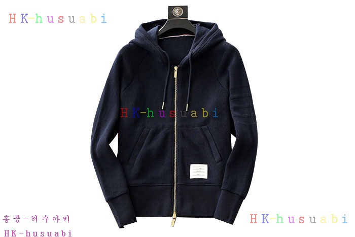 NEW 톰브라운 자켓 신상 TB 2433313