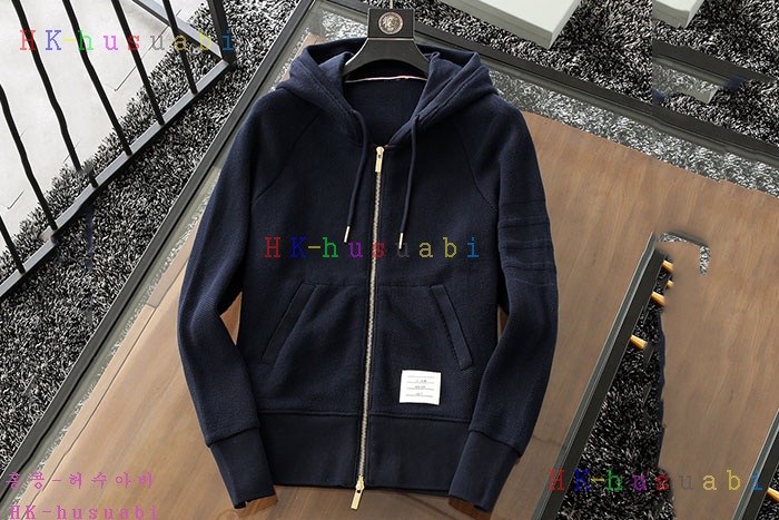 NEW 톰브라운 자켓 신상 TB 2433313