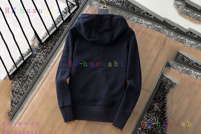 NEW 톰브라운 자켓 신상 TB 2433313