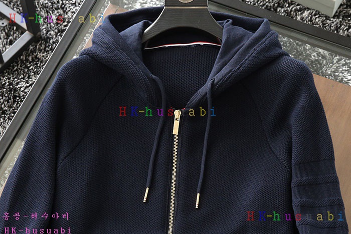 NEW 톰브라운 자켓 신상 TB 2433313