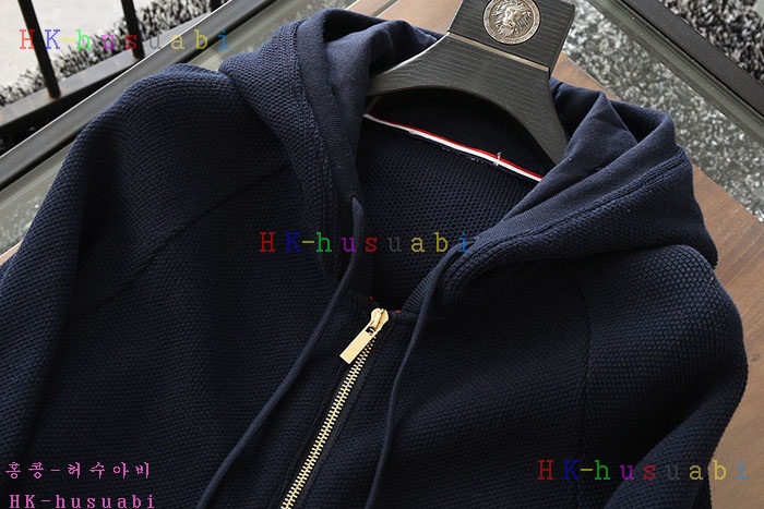 NEW 톰브라운 자켓 신상 TB 2433313