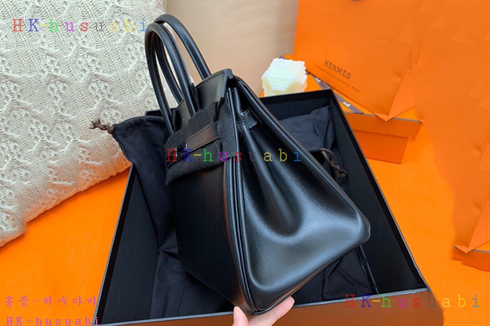 ★미러급★에르메스 버킨백 H 3522551