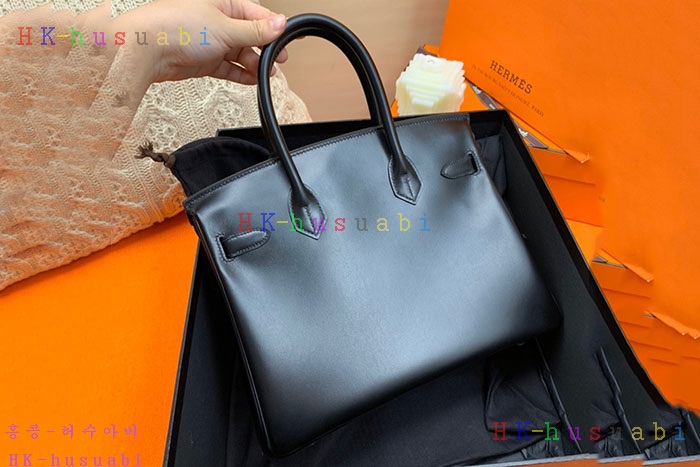 ★미러급★에르메스 버킨백 H 3522551