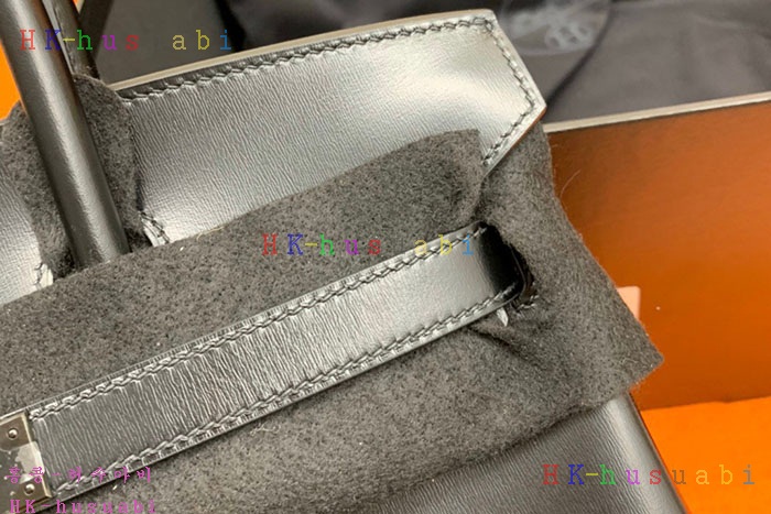 ★미러급★에르메스 버킨백 H 3522551