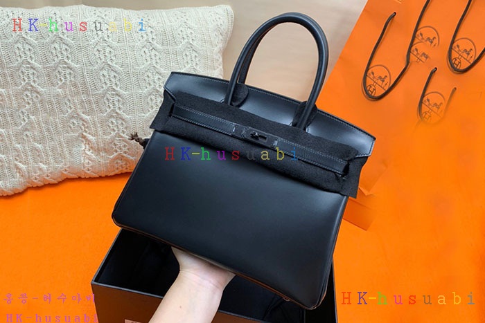★미러급★에르메스 버킨백 H 3522551
