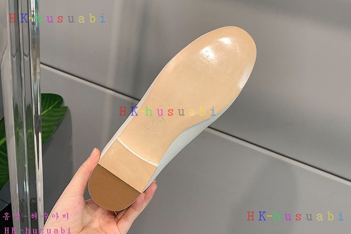 NEW 샤넬 신발 신상 C 332523
