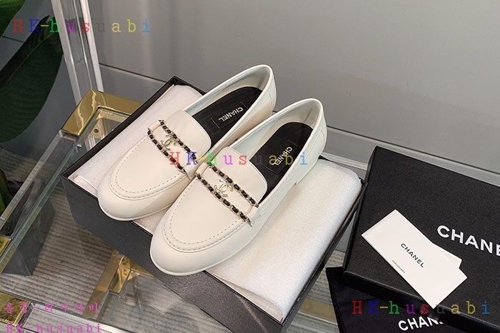 NEW 샤넬 신발 신상 C 332523
