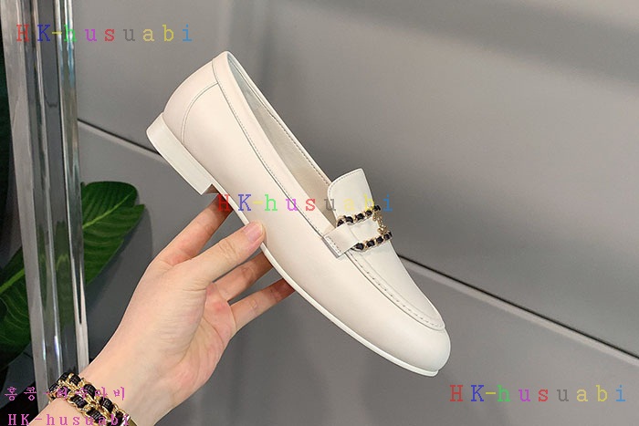 NEW 샤넬 신발 신상 C 332523