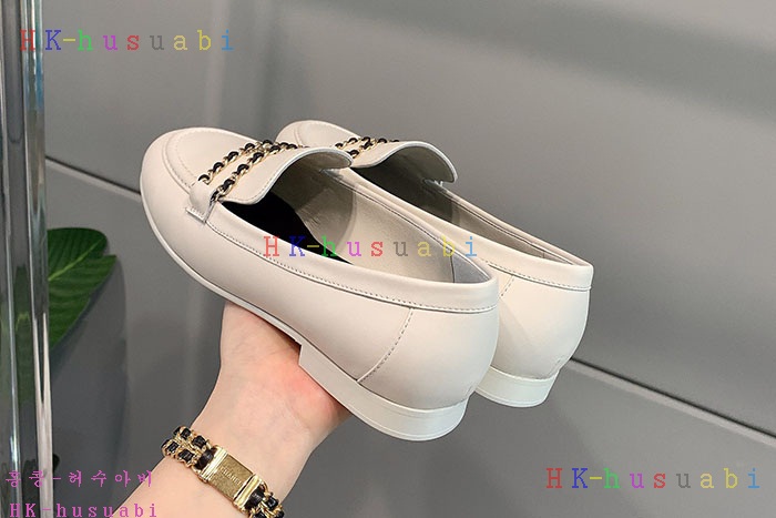 NEW 샤넬 신발 신상 C 332523
