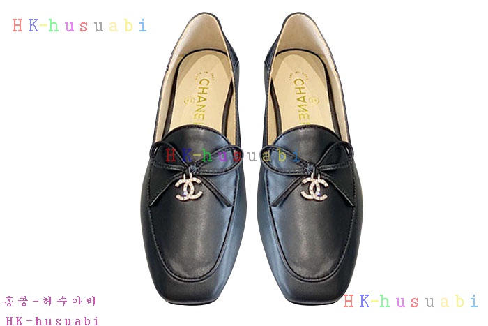 NEW 샤넬 신발 신상 C 332579