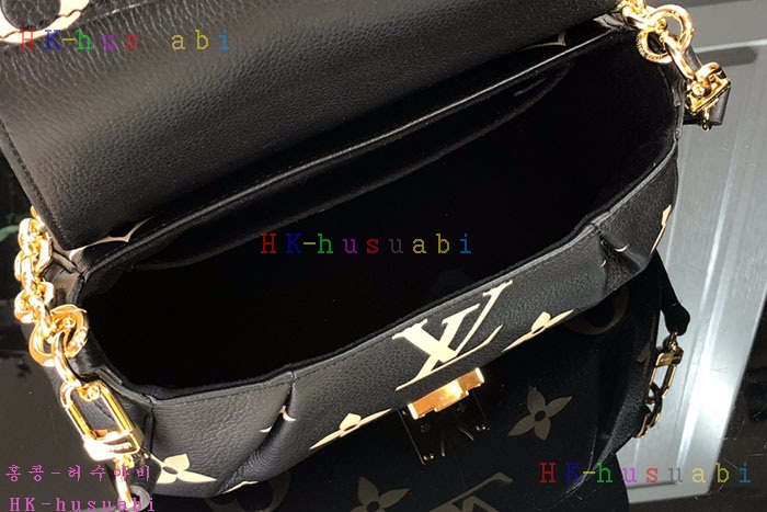★미러급★루이비통 페이보릿 M45859