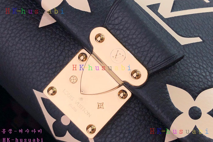 ★미러급★루이비통 페이보릿 M45859