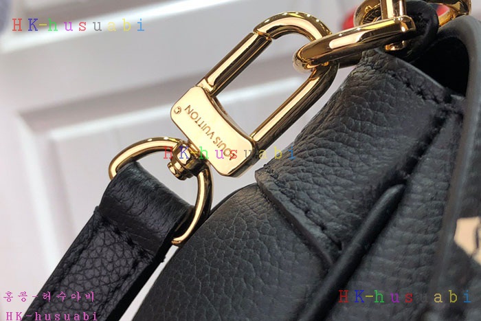 ★미러급★루이비통 페이보릿 M45859
