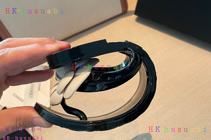 NEW 샤넬 신발 신상 C 789926