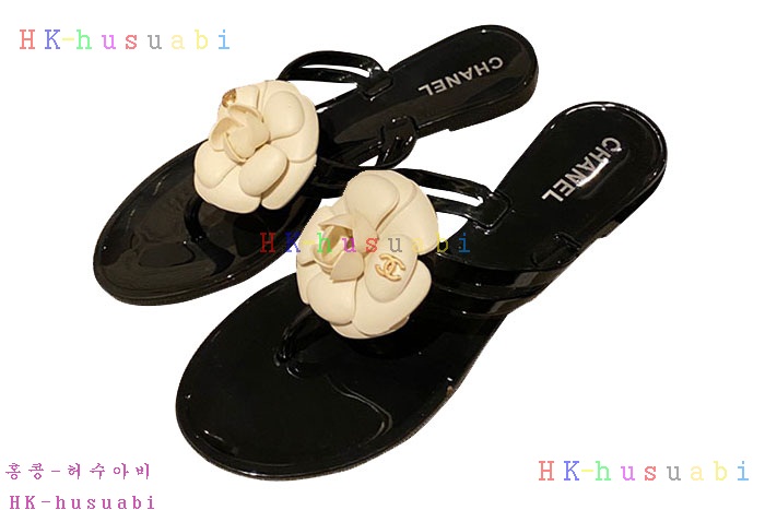 NEW 샤넬 신발 신상 C 789926