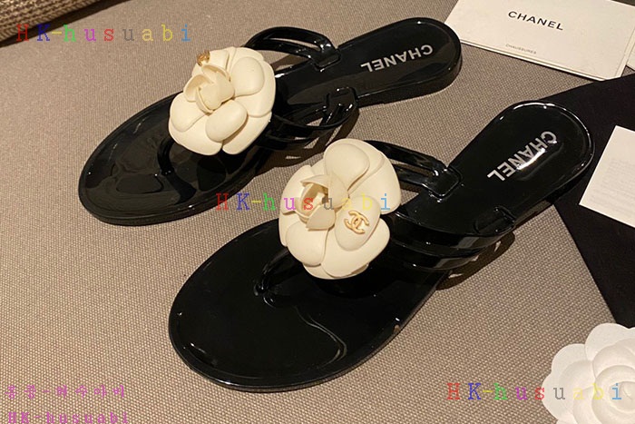 NEW 샤넬 신발 신상 C 789926