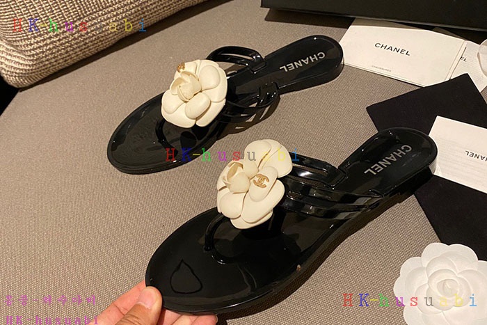 NEW 샤넬 신발 신상 C 789926