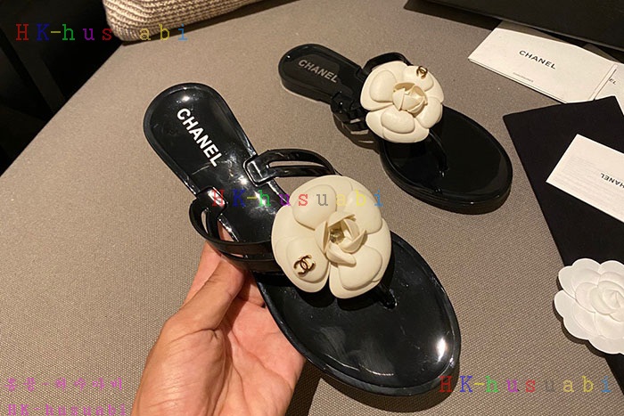 NEW 샤넬 신발 신상 C 789926