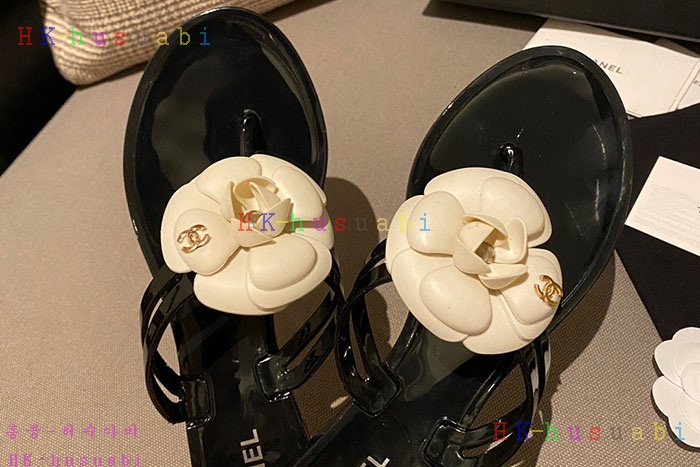 NEW 샤넬 신발 신상 C 789926