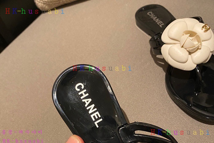 NEW 샤넬 신발 신상 C 789926