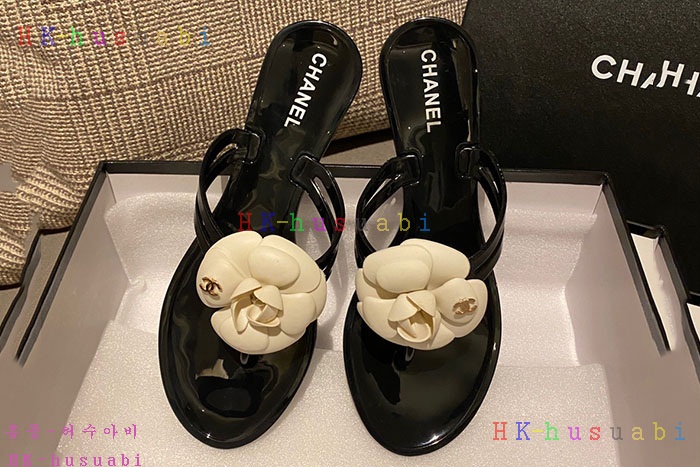 NEW 샤넬 신발 신상 C 789926