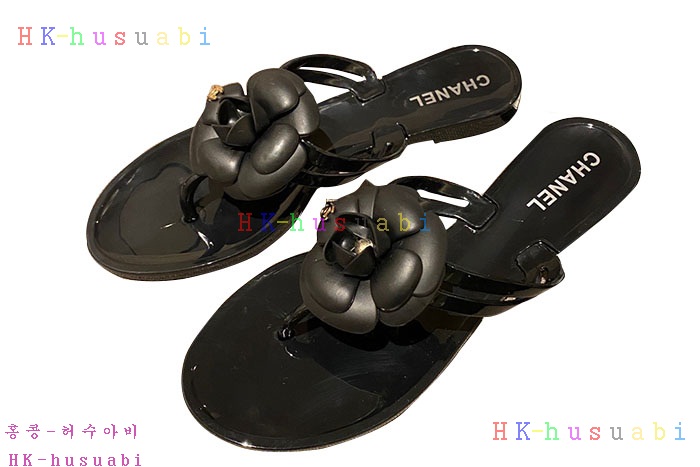 NEW 샤넬 신발 신상 C 789927