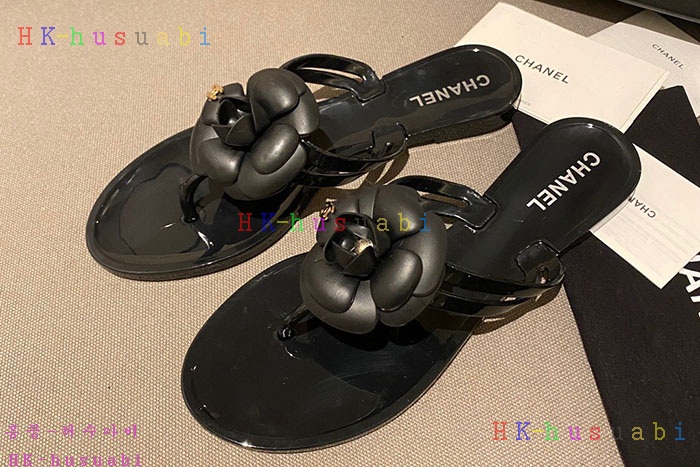 NEW 샤넬 신발 신상 C 789927