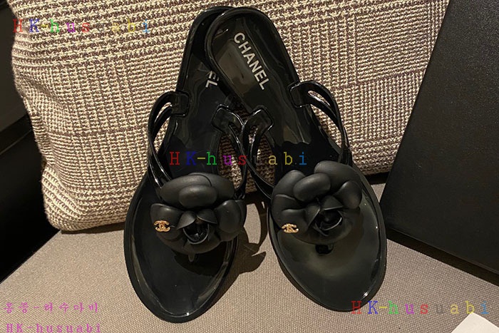 NEW 샤넬 신발 신상 C 789927