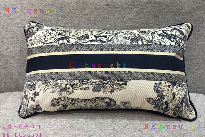NEW 디올 쿠션 신상 DR 1427778