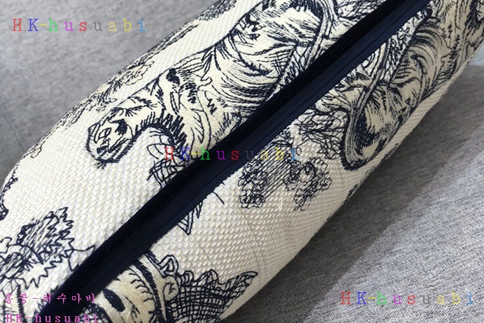 NEW 디올 쿠션 신상 DR 1427778
